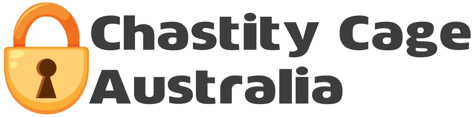 Chastity Cage Australia